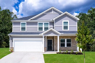 1596 Erindale Dr, Wellford, SC 29385