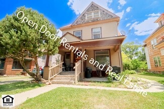 109 S State St Unit 3, Kendallville, IN 46755