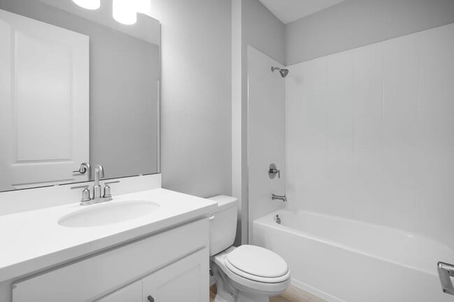 29 Geosam Dr, Palm Coast, FL 32137 - photo 5