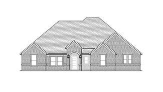 105 Wet Rock Rd E Unit 36475219, Boyd, TX 76023