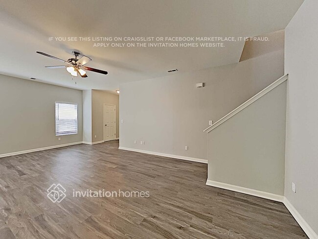 2523 Buckleigh Dr, Charlotte, NC 28215 - photo 4