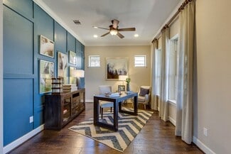 611 Long Trail Unit 36448006, Mansfield, TX 76063