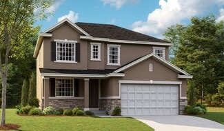 109 W 800 S Unit 36584209, Willard, UT 84340