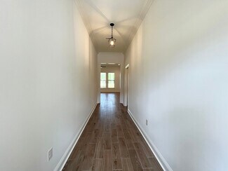 14393 Swan Ridge Cir, Gulfport, MS 39503