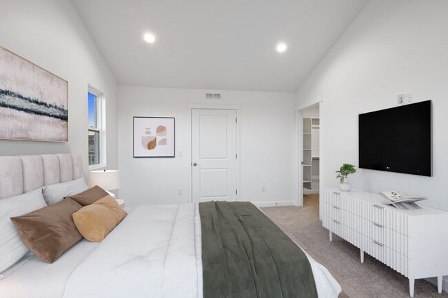 11313 S Offshore Way, South Jordan, UT 84009 - photo 7