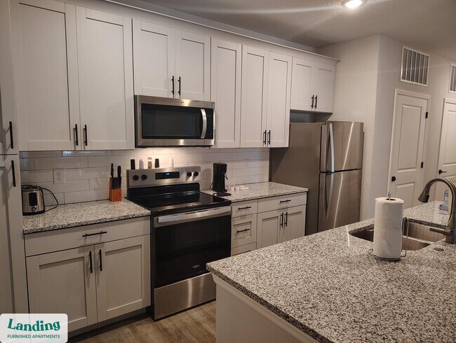 120 NW 148th Terrace unit 717.1408816, Newberry, FL 32669 - photo 6