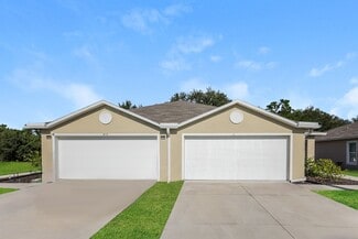 9000 Aegean Cir, Lehigh Acres, FL 33936