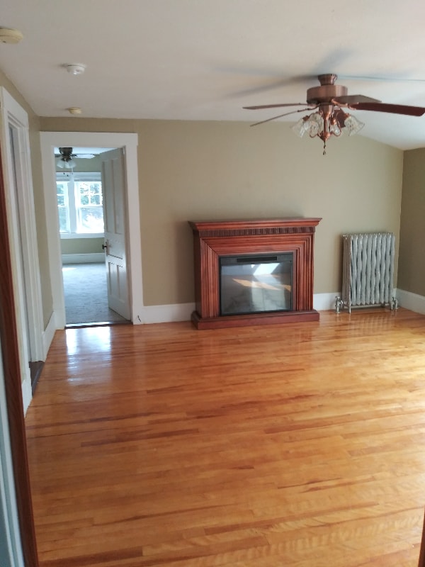 18 Auburn St Unit 3, Franklin, NH 03235
