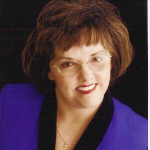 ROSE Bowman