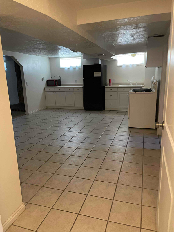 5185 S 1150 W, Riverdale, UT 84405
