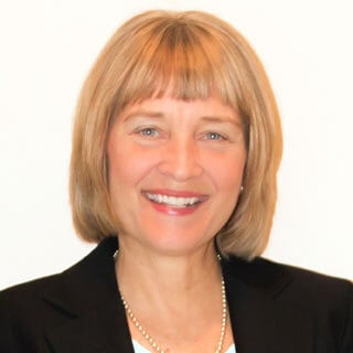 Carol Oudsema