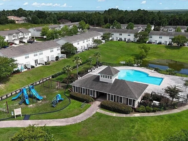 576 Wingspan Way, Crestview, FL 32536 - photo 7