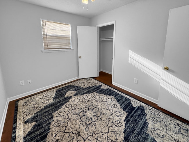 3005 Magellan St, New Orleans, LA 70114 - photo 6