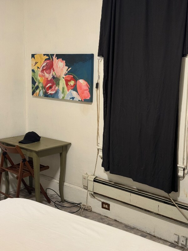 27 Osgood Ave, Staten Island, NY 10304 - photo 2