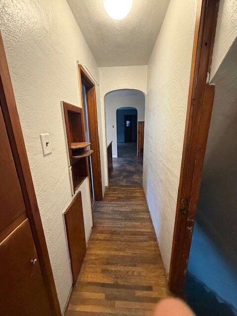 372-374-374 S Huron Ave unit 374, Columbus, OH 43204 - photo 5