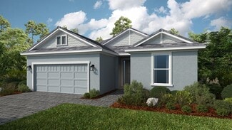 7716 Moonbeam Ave Unit 37768084, Sarasota, FL 34241