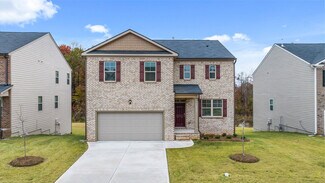 608 Whitman Ln, Stockbridge, GA 30281
