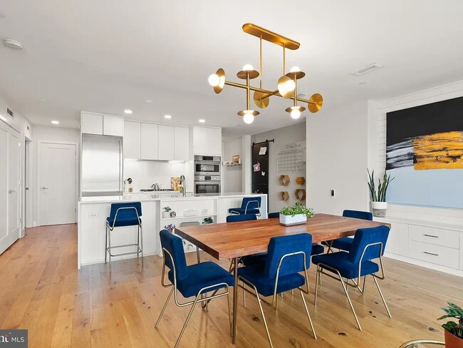 Avidian unit PH 13B, Washington, DC 20003 - photo 7