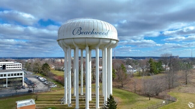 Beachwood_1000443_DS_070925_FINAL