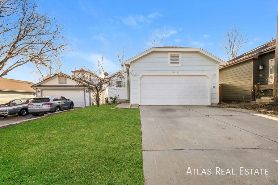 13312 Ash Cir, Thornton, CO 80241 - photo 1