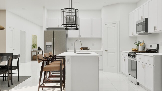 11575 Willowleaf Blvd unit 38508560, Punta Gorda, FL 33982 - photo 5