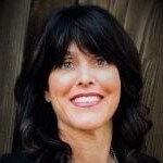 Edyie Rosenfeld