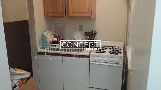 38 Hemenway St unit 22, Boston, MA 02115 - photo 6