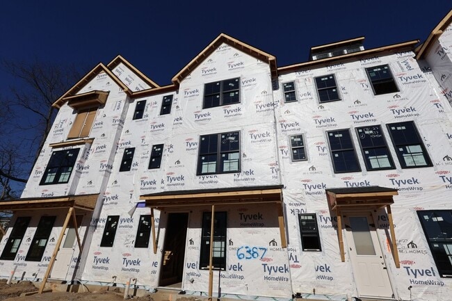 6387 Coverage Ct, Mason, OH 45040 - photo 7