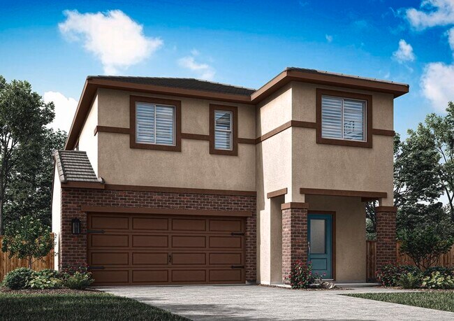 2411 Comstock Ln unit 36504102, Lincoln, CA 95648 - photo 4