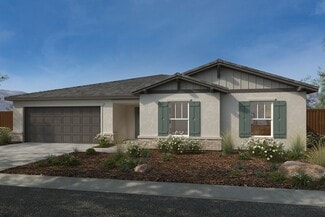 2201 S Karen Ave Unit 36515556, Fresno, CA 93725