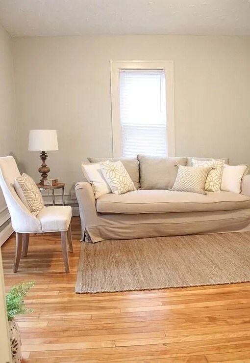 3139 3rd Ave S unit 3, Minneapolis, MN 55408 - photo 1