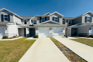 9419 Westside Hls Dr, Davenport, FL 33896