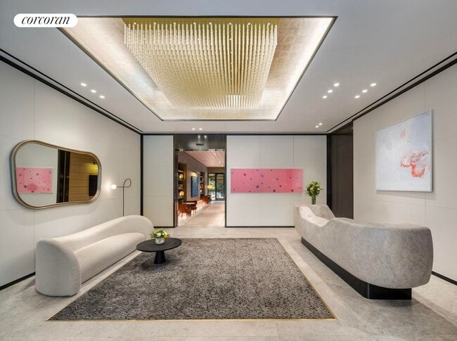 Sutton Tower, New York, NY 10022 - photo 7