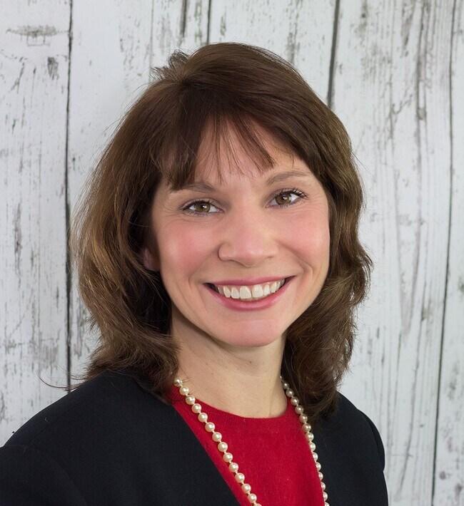 Michele Allison-Elwell