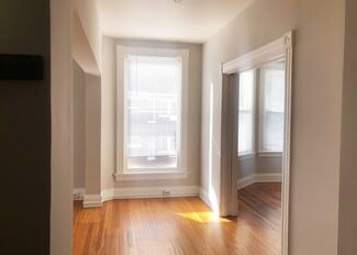 344-348 Howell Ave Unit 348-Duplex, Cincinnati, OH 45220