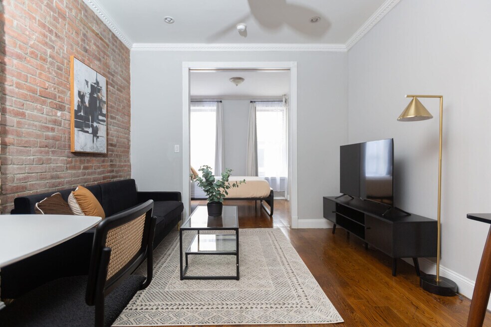 493 2nd Ave unit ID1013679P, New York, NY 10016 - photo 1