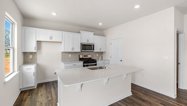 312 Silicon Dr, Greenville, SC 29605 - photo 5