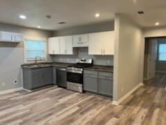 11612 Rupley Ln, Dallas, TX 75218 - photo 5