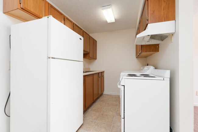 633 Princeton Pkwy unit 4, Owensboro, KY 42301 - photo 5