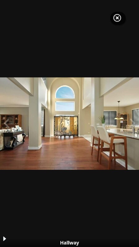 6700 Pine Ln, Carpentersville, IL 60110 - photo 2