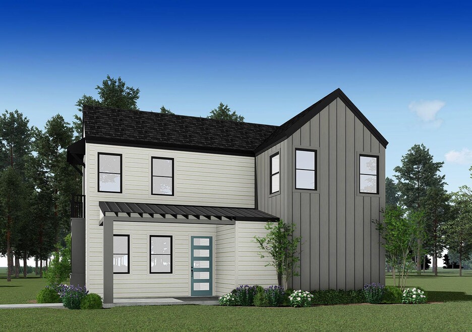 3306 City Heart Ave unit 36491379, Richmond, TX 77406 - photo 1