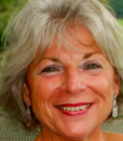 Helen Saitta