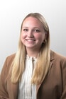 Grace Pitney