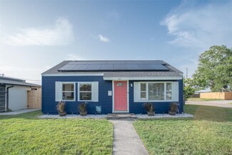 1001 57th Ave N, Saint Petersburg, FL 33703