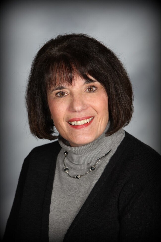 Roberta Bralich