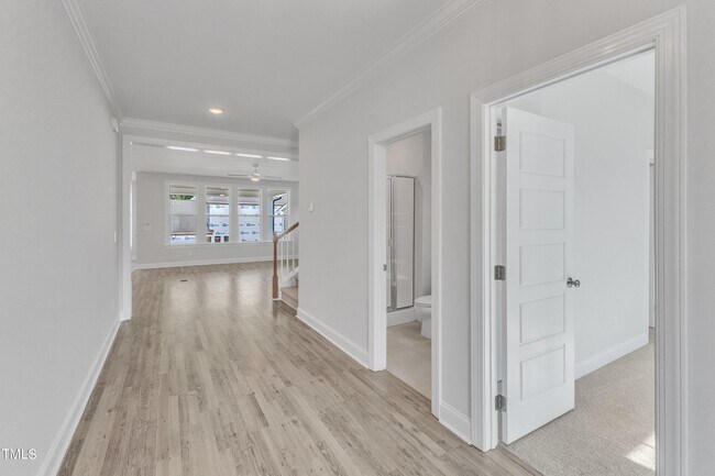 9113 Dupree Meadow Dr, Angier, NC 27501 - photo 6