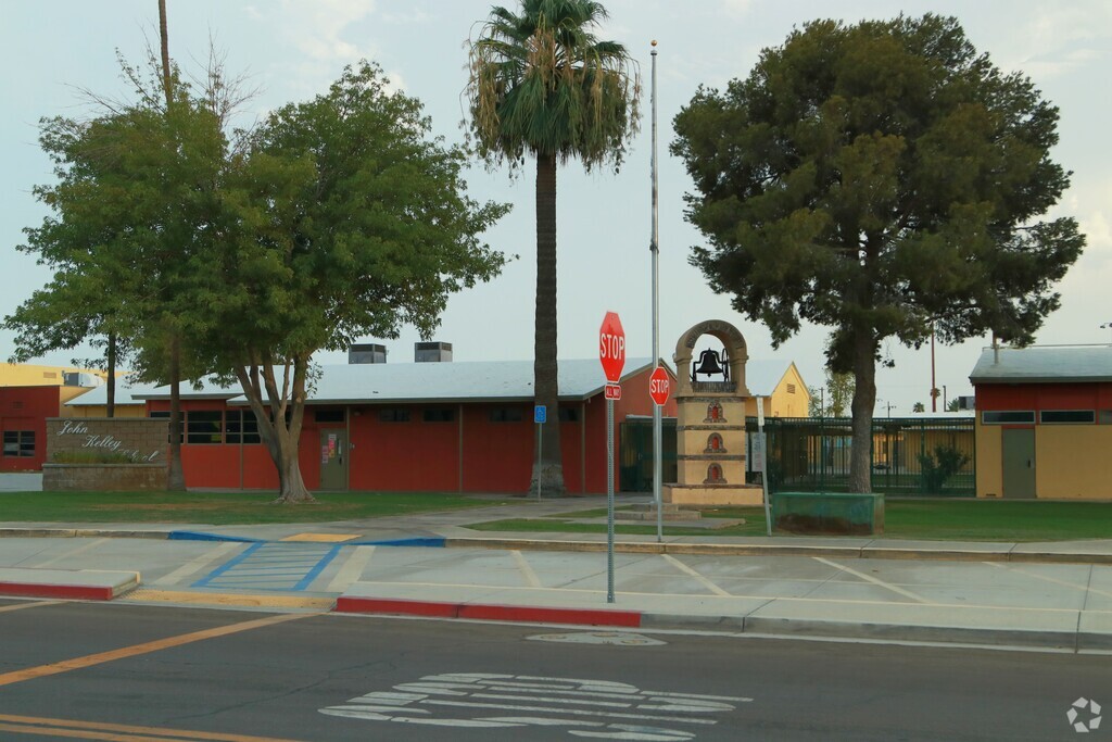 John Kelley Elementary School, Rankings & Reviews - Homes.com