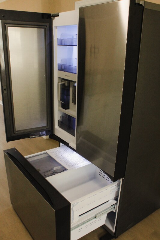 720 E Harbor Dr S, Saint Petersburg, FL 33705 - photo 7