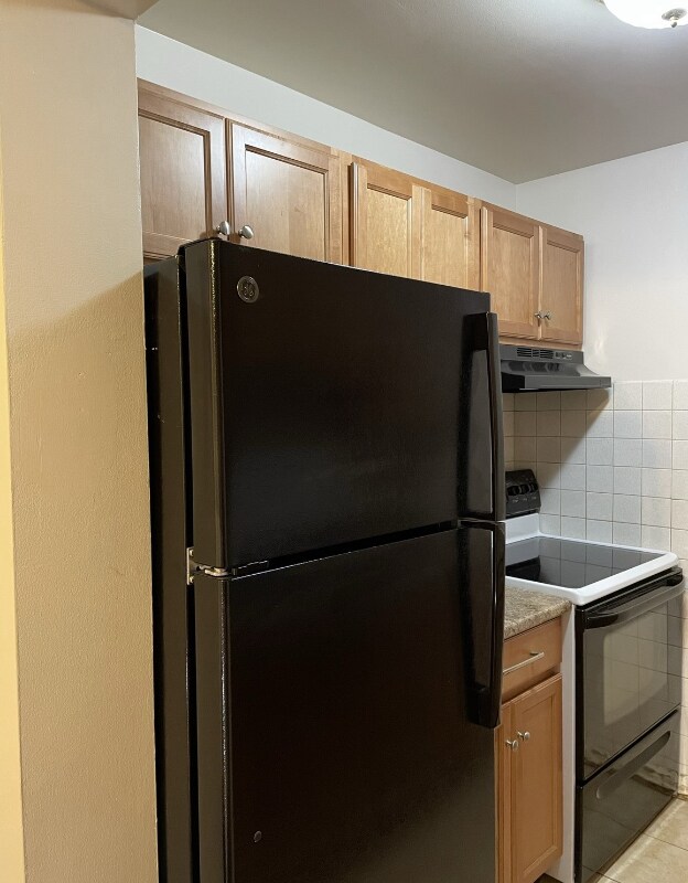 543 Brookside Dr unit L, Westmont, IL 60559 - photo 2