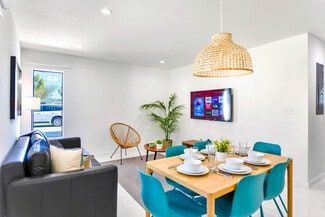 2110 NW 66th St Unit FL1-ID1230849P, Miami, FL 33147